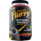 ANSI-Flurry-Protein-Cookies-N-Cream-2-lb | Muscleintensity.com
