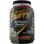 ANSI-Flurry-Protein--Ice-Cream-Vanilla-2-lb | Muscleintensity.com