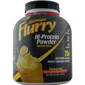ANSI-Flurry-Protein-Banana-5-lb | Muscleintensity.com