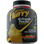 ANSI-Flurry-Protein-Banana-5-lb | Muscleintensity.com