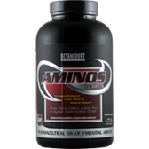 Betancourt-Amino-Tablets-320-tb | Muscleintensity.com