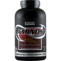 Betancourt-Amino-Tablets-320-tb | Muscleintensity.com