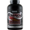 Betancourt-Amino-Tablets-320-tb | Muscleintensity.com