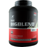 Betancourt-BigBlend-Protein-Cookies-and-Cream-4-lbs-Muscleintensity.com
