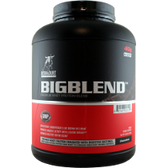 Betancourt-BigBlend-Protein-Chocolate-4-36-lb-60srv | Muscleintensity.com