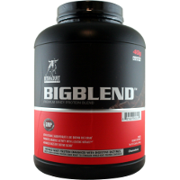 Betancourt-BigBlend-Protein-Chocolate-4-36-lb-60srv | Muscleintensity.com