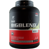 Betancourt-BigBlend-Protein-French-Vanilla-4-45-lb-60-srv | Muscleintensity.com