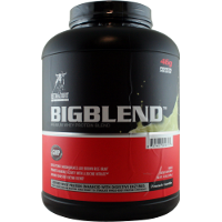 Betancourt-BigBlend-Protein-French-Vanilla-4-45-lb-60-srv | Muscleintensity.com