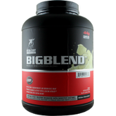 Betancourt-BigBlend-Protein-White-Chocolate-4-25-lb-60-srv | Muscleintensity.com