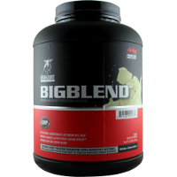 Betancourt-BigBlend-Protein-White-Chocolate-4-25-lb-60-srv | Muscleintensity.com