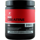 Betancourt-Creatine-Micronized-300-g | Muscleintensity.com