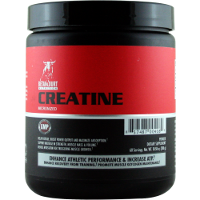Betancourt-Creatine-Micronized-300-g | Muscleintensity.com