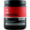 Betancourt-Creatine-Micronized-300-g | Muscleintensity.com