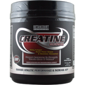 Betancourt-Creatine-Micronized-105-sv-525-g | Muscleintensity.com