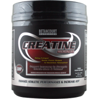 Betancourt-Creatine-Micronized-105-sv-525-g | Muscleintensity.com