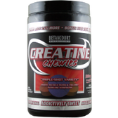Betancourt-Creatine-Chewies-Variety-40-sv-160-tb | Muscleintensity.com
