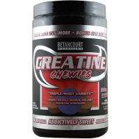 Betancourt-Creatine-Chewies-Variety-40-sv-160-tb | Muscleintensity.com