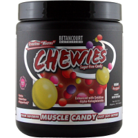 Betancourt-Creatine-Micros-Chewies-21-sv-7-6-oz | Muscleintensity.com