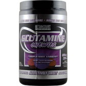 Betancourt-Glutamine-Chewies-Variety-40-sv-160-tb | Muscleintensity.com