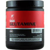 Betancourt-Glutamine-300-g | Muscleintensity.com