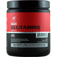 Betancourt-Glutamine-300-g | Muscleintensity.com