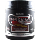 Betancourt-Glutamine-Micronized-105-sv-525-g | Muscleintensity.com