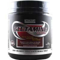 Betancourt-Glutamine-Micronized-105-sv-525-g | Muscleintensity.com