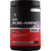 Betancourt-Pure-Amino-Grape-28-srv-336-g | Muscleintensity.com