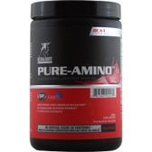 Betancourt-Pure-Amino-Fruit-Punch-28-srv-336-g | Muscleintensity.com