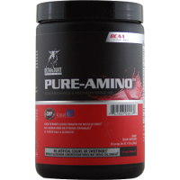 Betancourt-Pure-Amino-Fruit-Punch-28-srv-336-g | Muscleintensity.com