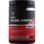 Betancourt-Pure-Amino-Fruit-Punch-28-srv-336-g | Muscleintensity.com