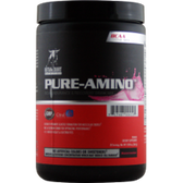 Betancourt-Pure-Amino-Watermelon-28-srv-336-g | Muscleintensity.com