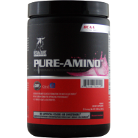 Betancourt-Pure-Amino-Watermelon-28-srv-336-g | Muscleintensity.com