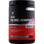 Betancourt-Pure-Amino-Watermelon-28-srv-336-g | Muscleintensity.com
