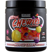 Betancourt-BCAA-Micros-Chewies-21-sv-7-4-oz | Muscleintensity.com