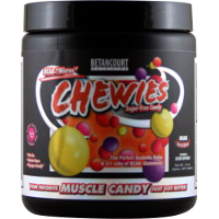 Betancourt-BCAA-Micros-Chewies-21-sv-7-4-oz | Muscleintensity.com