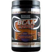Betancourt-BCAA-Chewies-Variety-40-sv-160-tb | Muscleintensity.com