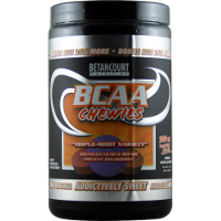 Betancourt-BCAA-Chewies-Variety-40-sv-160-tb | Muscleintensity.com