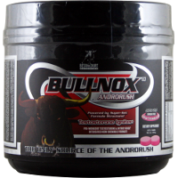 Betancourt-BullNOX-Andorush-Chewies-Kiwi-Strawberry-35-sv-175-t | Muscleintensity.com