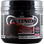 Betancourt-BullNOX-Andorush-Chewies-Kiwi-Strawberry-35-sv-175-t | Muscleintensity.com