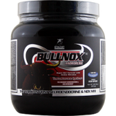 Betancourt-BullNOX-Andorush-Blue-Raspberry-35-sv-633-g | Muscleintensity.com