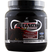 Betancourt-BullNOX-Andorush-Blue-Raspberry-35-sv-633-g | Muscleintensity.com