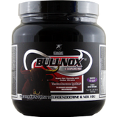 Betancourt-BullNOX-Andorush-Grape-35-sv-633-g | Muscleintensity.com