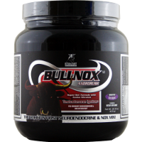 Betancourt-BullNOX-Andorush-Grape-35-sv-633-g | Muscleintensity.com