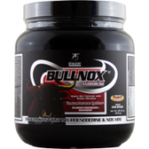 Betancourt-BullNOX-Andorush-Orange-35-sv-633-g | Muscleintensity.com