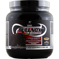 Betancourt-BullNOX-Andorush-Orange-35-sv-633-g | Muscleintensity.com