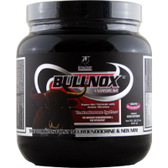 Betancourt-Bull-NOX-Andorush-Watermelon-35-sv-633-g | Muscleintensity.com