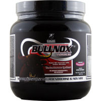 Betancourt-Bull-NOX-Andorush-Watermelon-35-sv-633-g | Muscleintensity.com
