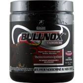 Betancourt-BullNOX-Watermelon-Trial-10-sv | Muscleintensity.com