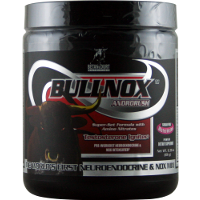 Betancourt-BullNOX-Watermelon-Trial-10-sv | Muscleintensity.com